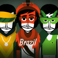 Incredibox V5